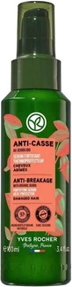 Yves Rocher Зміцнююча сироватка проти ламкості волосся 1×100 мл сироватка