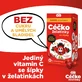 GS Céko elatines + подарок 90 шт.
