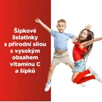 GS Céko elatines + подарок 90 шт.: цены и характеристики