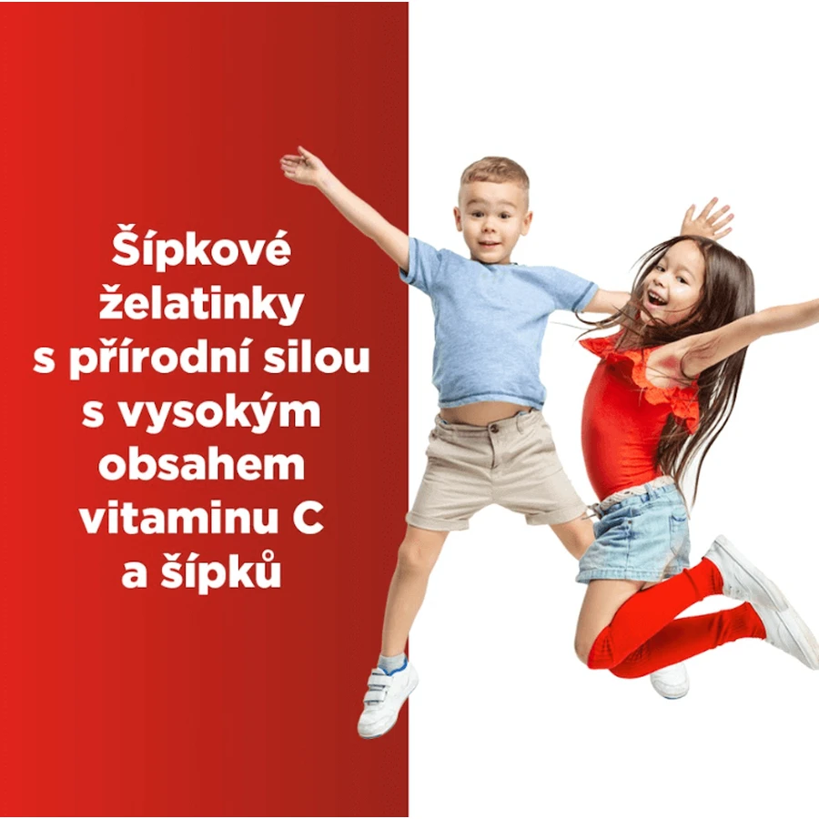 GS Céko elatines + подарок 90 шт.: цены и характеристики