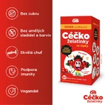 GS Céko elatines + подарок 90 шт.: цены и характеристики