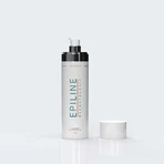 Лосьон Epiline Hair Stop против роста волос, 250 мл: цены и характеристики