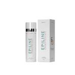 Лосьон Epiline Hair Stop против роста волос, 250 мл: цены и характеристики
