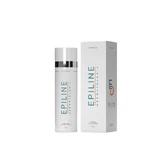 Лосьон Epiline Hair Stop против роста волос, 250 мл