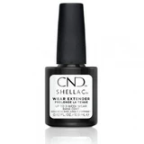 Базовое покрытие CND Shellac Wear Extender 12,5 мл