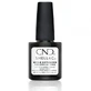 Базове покриття CND Shellac Wear Extender 12.5 мл