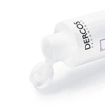 Vichy Dercos Neogenic Shampoo 200 мл: цены и характеристики