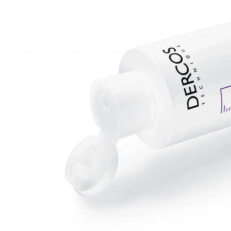 Vichy Dercos Neogenic Shampoo 200 мл: цены и характеристики