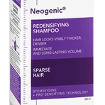 Vichy Dercos Neogenic Shampoo 200 мл: цены и характеристики