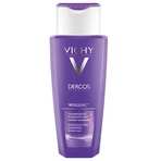 Vichy Dercos Neogenic Shampoo 200 мл: цены и характеристики