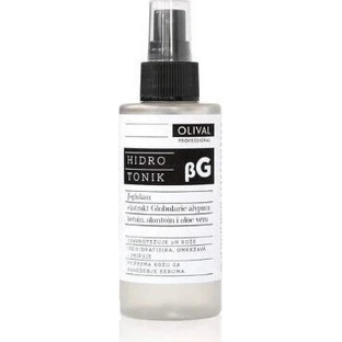Olival Hydrotonic Professional 1×150 мл, тонік для обличчя