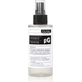 Olival Hydrotonic Professional 1×150 мл, тонік для обличчя
