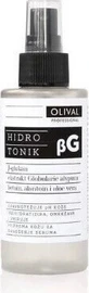 Olival Hydrotonic Professional 1×150 мл, тоник для кожи