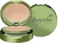 Alverde Naturkosmetik Compact Foundation 15, 9 г