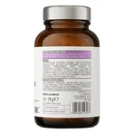 OstroVit Pharma Methyl B-Complex, 30 капсул: цены и характеристики