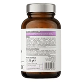 OstroVit Pharma Метил В-комплекс, 30 капсул