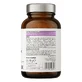 OstroVit Pharma Methyl B-Complex, 30 капсул