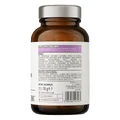 OstroVit Pharma Methyl B-Complex, 30 капсул