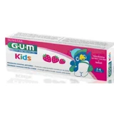 Зубная паста для детей 2-6 лет, 50 мл, Sunstar Gum