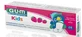 Зубная паста для детей 2-6 лет, 50 мл, Sunstar Gum