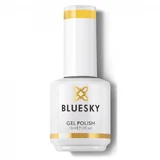Полуперманентный лак для ногтей Bluesky UV You Rule Lights On Me 15 мл