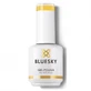Полуперманентный лак для ногтей Bluesky UV You Rule Lights On Me 15 мл