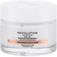 Revolution Skincare Moisture Cream SPF30 Крем для лица для нормальной и жирной кожи 1×1 шт.