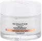 Крем для обличчя Revolution Skincare Зволожуючий SPF30 для нормальної та жирної шкіри 1×1 шт