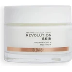Revolution Skincare Moisture Cream SPF30 Крем для лица для нормальной и жирной кожи 1×1 шт.: цены и характеристики