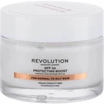 Revolution Skincare Moisture Cream SPF30 Крем для лица для нормальной и жирной кожи 1×1 шт.: цены и характеристики