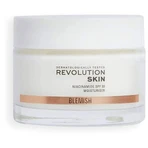 Revolution Skincare Moisture Cream SPF30 Крем для лица для нормальной и жирной кожи 1×1 шт.: цены и характеристики