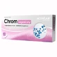 Органический хром, Activlab Pharma, 60 капсул