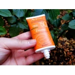 Крем сонцезахисний з SPF 50+ B-Protect, 30 мл, Avène: ціни та характеристики
