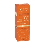 Крем сонцезахисний з SPF 50+ B-Protect, 30 мл, Avène: ціни та характеристики