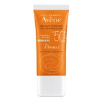 Крем сонцезахисний з SPF 50+ B-Protect, 30 мл, Avène: ціни та характеристики