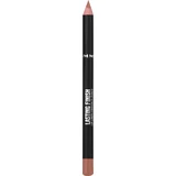Помада для губ Rimmel London Lasting Finish 705 Cappuccino, 1,2 г