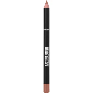 Помада для губ Rimmel London Lasting Finish 705 Cappuccino, 1,2 г