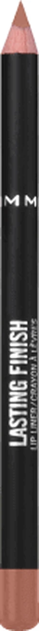 Rimmel