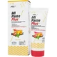 GC MI Paste Plus Tutti-Frutti 40 г