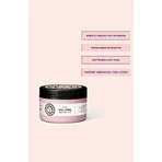 Maria Nila Pure Volume Маска для тонкого волосся 250 мл: ціни та характеристики