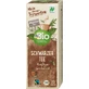 Черный чай DmBio ECO, 35 г