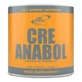 Cre Anabol, 250 г, Pro Nutrition