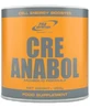 Cre Anabol, 250 г, Pro Nutrition