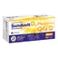 Sundovit D3 Plus, 60 таблеток