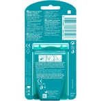 Суміш пластирів Compeed Puzgie 5 шт: ціни та характеристики