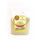 Тартар з псиліуму, 250 г, Vitally