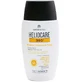 Сонцезахисний флюїд Cantabria Labs Heliocare 360 мінеральний SPF 50, 50 мл