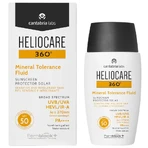 Сонцезахисний флюїд Cantabria Labs Heliocare 360 мінеральний SPF 50, 50 мл: ціни та характеристики