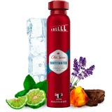 Old Spice Whitewater део-спрей XXL со свежим ароматом 250 мл