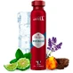 Дезодорант-спрей Old Spice Whitewater XXL зі свіжим ароматом 250 мл